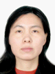 张凤麟