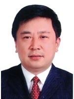 吴玉程
