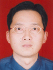 谷岩教授