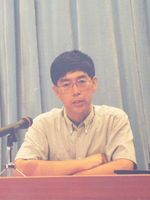 袁宪军