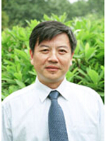 张相炎