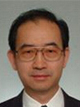 王文敏