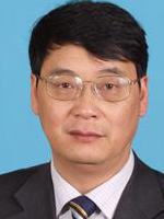 程晓舫