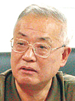 宁津生