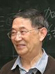 范钦珊
