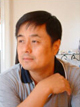 高晓明