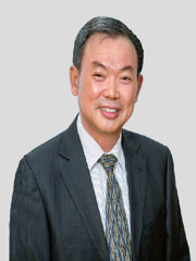 张兆国 博士