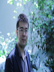 贾毅 教授
