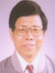 申永胜