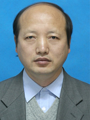 王久和