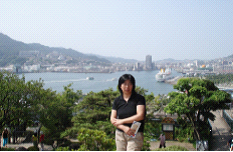 许群