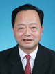 邱冠周