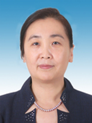 赵宏 教授