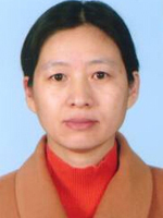   高丽华  