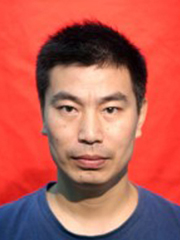 李仁方