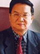 李坚
