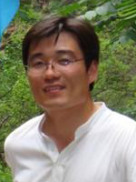 张茂林