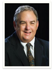 Dr. Keiser