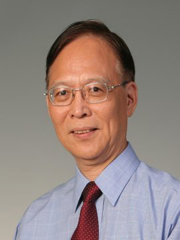 曹希仁 