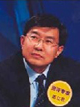 郎立君