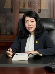 武宇明