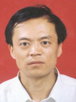 张连营