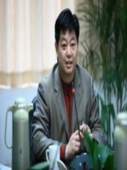 赵麟斌