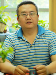 包晓光