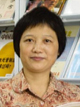张碧琼