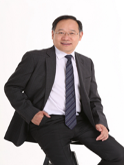 周惠兴