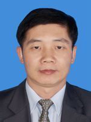 蔡良伟教授