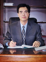 钱贤彬