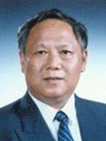 唐守正