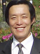 董恩林
