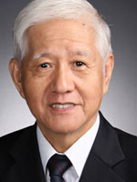 计亮年