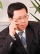 唐立新