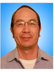 何努 教授
