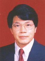 欧进萍