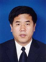 李秉中