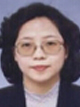 张京
