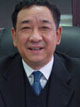 何云庵