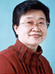 杨玉洁