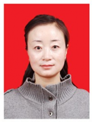 李臣玲教授