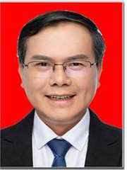 王汉青 教授