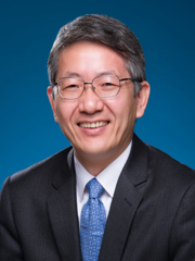 卞兆祥 教授