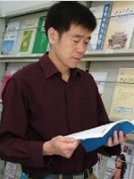 陈明选