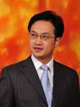 贺学会