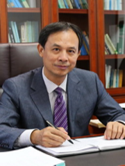 张尚毅