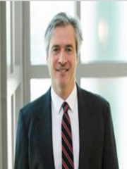 Dr. Giles A. Jackson 