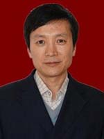 陈维毅